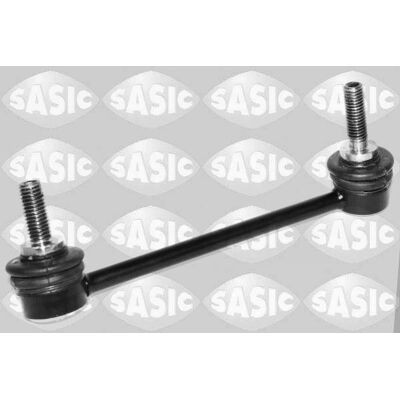 Sasic Mini Stabilager Hinterachse Links - 2306320 Sasic Mini Stabilager Hinterachse Links - 2306320