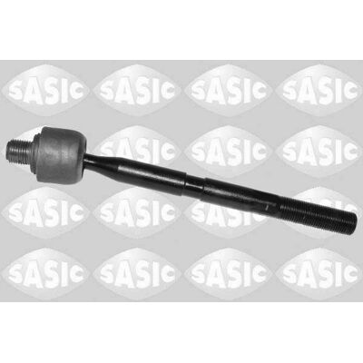 SASIC Axialgelenk - Vorderachse Spurstange - Robustes Stahlteil SASIC Axialgelenk - Vorderachse Spurstange - Robustes Stahlteil