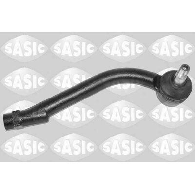 Sasic 568202P000 Kia Sorento - Tie Rod End Sasic 568202P000 Kia Sorento - Tie Rod End