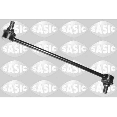 Toyota Corolla IX Stabilisatorstange - Vorderachse Toyota Corolla IX Stabilisatorstange - Vorderachse