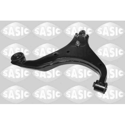 SASIC 7476413 Fahrwerksarm - Hyundai Tucson, Kia Sportage II SASIC 7476413 Fahrwerksarm - Hyundai Tucson, Kia Sportage II