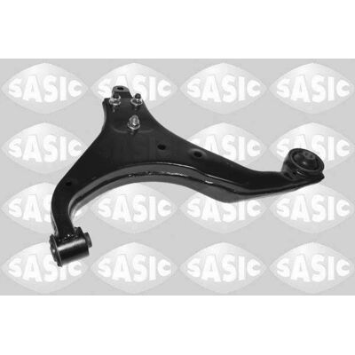 SASIC 7476414 Affjedringsarm - Forreste højre nederste forarm til Hyundai Tucson & Kia Sportage II SASIC 7476414 Affjedringsarm - Forreste højre nederste forarm til Hyundai Tucson & Kia Sportage II