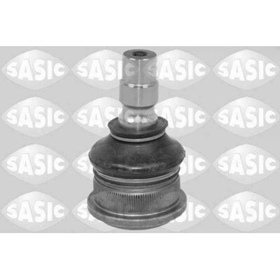 SASIC 7576070 Trag-/Führungsgelenk - Vorderes Unten - Fiat, Lancia Ypsilon SASIC 7576070 Trag-/Führungsgelenk - Vorderes Unten - Fiat, Lancia Ypsilon