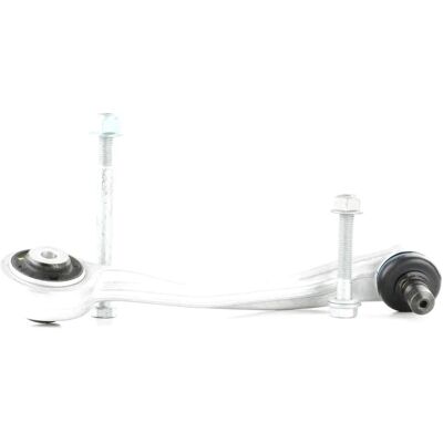 SASIC 7476415 Affjedringsarm - Til Audi A6 C7 & A7 SASIC 7476415 Affjedringsarm - Til Audi A6 C7 & A7