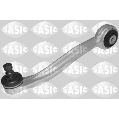 SASIC 7476417 Suspension Arm for Audi A6 A7 - Suspension System SASIC 7476417 Suspension Arm for Audi A6 A7 - Suspension System