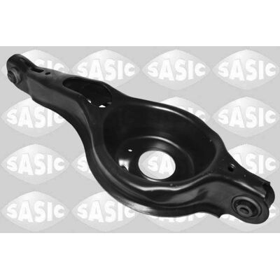 SASIC 7476429 Affjedringsarm - Baghjul, Nedad, Trekant - Ford Focus SASIC 7476429 Affjedringsarm - Baghjul, Nedad, Trekant - Ford Focus