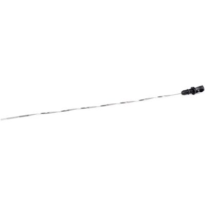 SASIC Jauge d'huile - 1940016 - Compatible avec Citroën C5, Peugeot 406, 607 SASIC Jauge d'huile - 1940016 - Compatible avec Citroën C5, Peugeot 406, 607