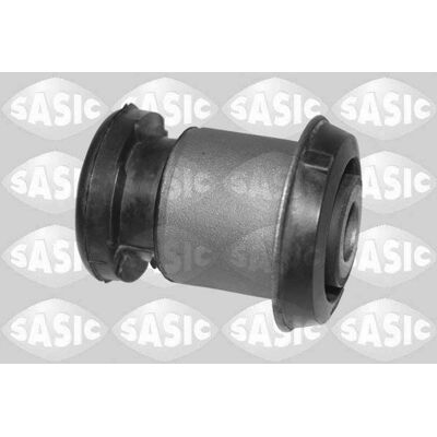 Sasic Ford C-max Vorderachse Querlenker - Fahrwerksteil Sasic Ford C-max Vorderachse Querlenker - Fahrwerksteil