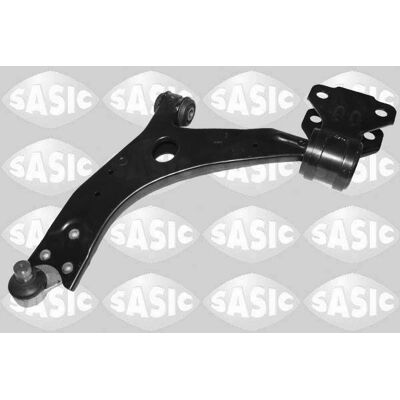 SASIC 7476420 Ford Ophængsarm - Type af ophæng SASIC 7476420 Ford Ophængsarm - Type af ophæng