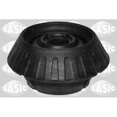 SASIC Modell 2656115 Fahrwerksteil - Honda Jazz SASIC Modell 2656115 Fahrwerksteil - Honda Jazz