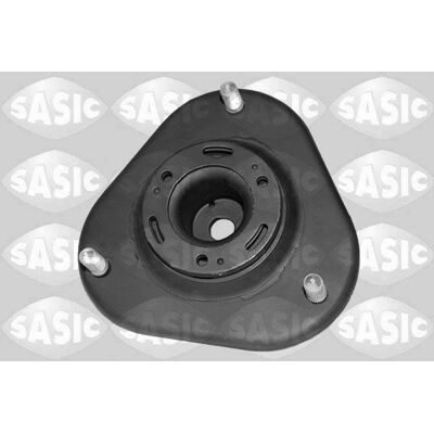 SASIC Toyota RAV4 III Fahrwerks-Teil - 2656114 SASIC Toyota RAV4 III Fahrwerks-Teil - 2656114