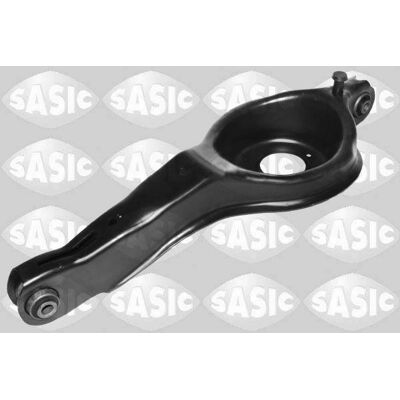 SASIC 7476432 Suspension Arm - Ford Focus 3, C-Max 2 SASIC 7476432 Suspension Arm - Ford Focus 3, C-Max 2
