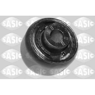 SASIC 2256138 Styrarm - Ford Mondeo SASIC 2256138 Styrarm - Ford Mondeo