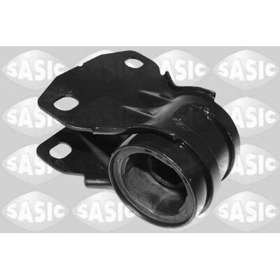 SASIC Støttelink til Ford Mondeo - Foran/ bag, Venstre, 2256139 SASIC Støttelink til Ford Mondeo - Foran/ bag, Venstre, 2256139