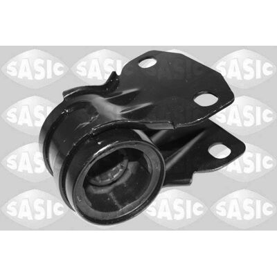 SASIC 225614 Querlenker Hinter Rechts - Ford Mondeo SASIC 225614 Querlenker Hinter Rechts - Ford Mondeo