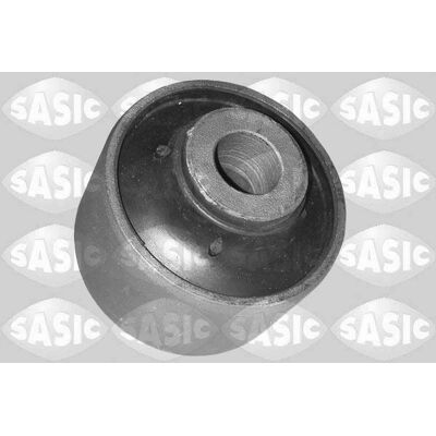 SASIC 545014EA0B Querlenker - Blau, Vorder-/Hinterachse, Unten SASIC 545014EA0B Querlenker - Blau, Vorder-/Hinterachse, Unten