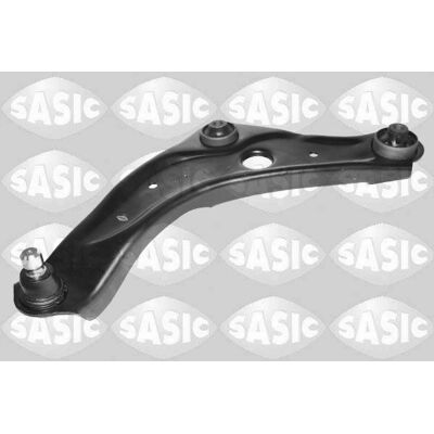 Nissan Qashqai Linker vorderer unterer Querlenker - Radaufhängung Nissan Qashqai Linker vorderer unterer Querlenker - Radaufhängung
