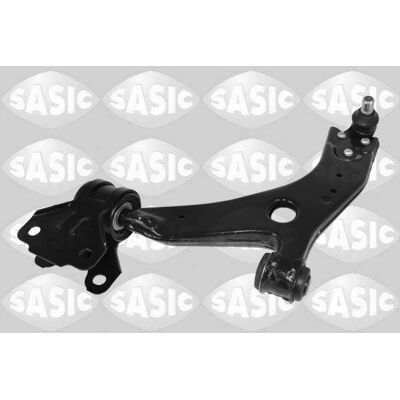 Sasic Volvo V40 - Lewa przednia dolna belka zawieszenia - OE 31340232 Sasic Volvo V40 - Lewa przednia dolna belka zawieszenia - OE 31340232