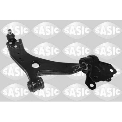 SASIC 7476445 Řízení ramena - Volvo V40 SASIC 7476445 Řízení ramena - Volvo V40