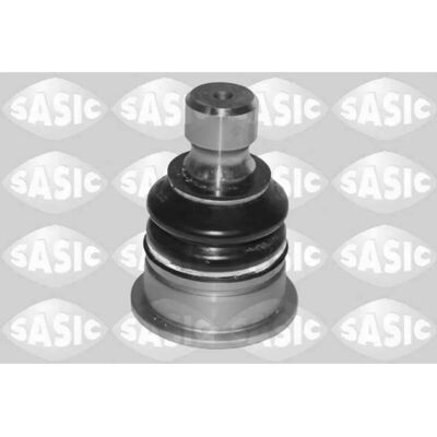 SASIC 7574018 Kontrollænke - Foraksel SASIC 7574018 Kontrollænke - Foraksel