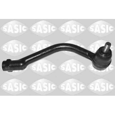 Sasic 7676140 - Right Front Tie Rod End for Hyundai Sonata & Grandeur Sasic 7676140 - Right Front Tie Rod End for Hyundai Sonata & Grandeur