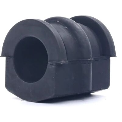 SASIC Nissan X-trail Stabilisatorlager - Stabilisateur SASIC Nissan X-trail Stabilisatorlager - Stabilisateur