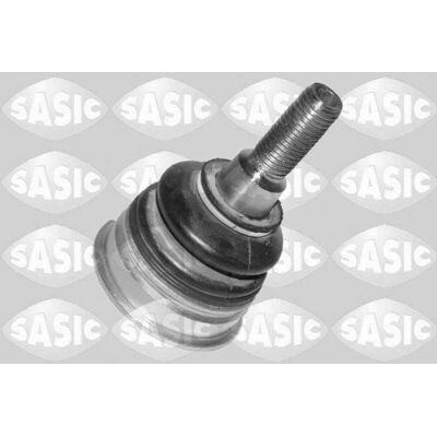 Sasic VW Amarok Upper Front Axle Suspension Joint - Suspension Joint Sasic VW Amarok Upper Front Axle Suspension Joint - Suspension Joint