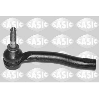 SASIC 7676141 Left Front Suspension - Steering Tie Rod SASIC 7676141 Left Front Suspension - Steering Tie Rod