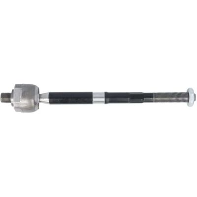 SASIC 7774026 Spurstange - Lenkungsteil für Renault Clio & Megane SASIC 7774026 Spurstange - Lenkungsteil für Renault Clio & Megane