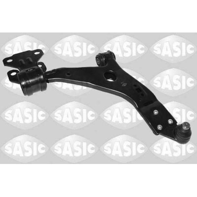 SASIC 7476425 Kontrollarm - Vordere rechte für Ford Kuga 1, 2 SASIC 7476425 Kontrollarm - Vordere rechte für Ford Kuga 1, 2