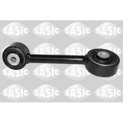 SASIC 2706454 Unterstützung für rechte Motorseite - Support SASIC 2706454 Unterstützung für rechte Motorseite - Support