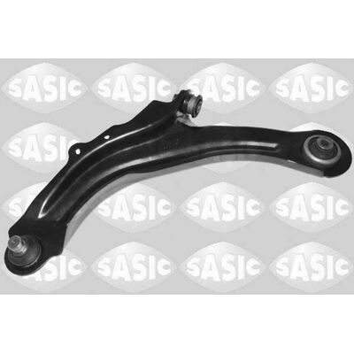 SASIC 7474068 Control Arm - Renault SASIC 7474068 Control Arm - Renault