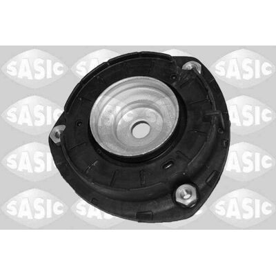 SASIC Wheel Bearing - 2656129 SASIC Wheel Bearing - 2656129