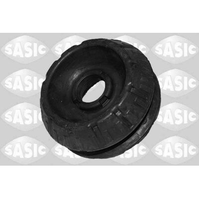 SASIC 2656132 Top Strut Mounting - Front Axle - without bearing SASIC 2656132 Top Strut Mounting - Front Axle - without bearing