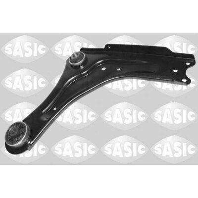 SASIC 7474076 Suspension Link - Renault Laguna Right Front Lower Control Arm SASIC 7474076 Suspension Link - Renault Laguna Right Front Lower Control Arm