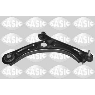 Sasic Suspension Arm - Skoda Superb II Yeti Right Front Sasic Suspension Arm - Skoda Superb II Yeti Right Front