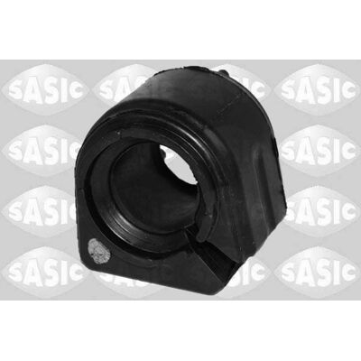 SASIC Stabilisatorbeslag til Land Rover Range Rover Sport - Stabilisatorbeslag SASIC Stabilisatorbeslag til Land Rover Range Rover Sport - Stabilisatorbeslag
