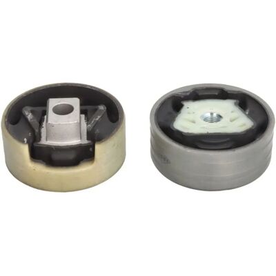 SASIC Modello 2706457 Supporto - Supporto sospensione per Audi, VW, Seat, Skoda SASIC Modello 2706457 Supporto - Supporto sospensione per Audi, VW, Seat, Skoda