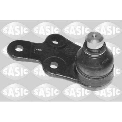 SASIC 7576075 Control Arm - Front Left for Ford Kuga SASIC 7576075 Control Arm - Front Left for Ford Kuga