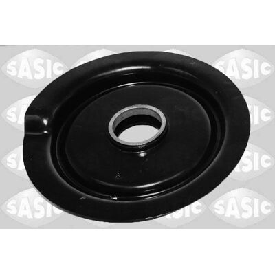 SASIC Front Suspension Support Bearing - Vehicle Front Axle SASIC Front Suspension Support Bearing - Vehicle Front Axle