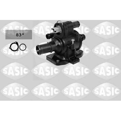 SASIC Termostat 3300024 - Termostat SASIC Termostat 3300024 - Termostat
