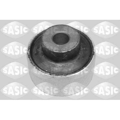 SASIC Kontrolarm - 2254029 - Foraksel SASIC Kontrolarm - 2254029 - Foraksel