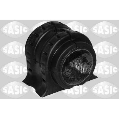 Liaison stabilisatrice Land Rover - Intérieur arrière - 41,5mm - 68mm - SUV Liaison stabilisatrice Land Rover - Intérieur arrière - 41,5mm - 68mm - SUV