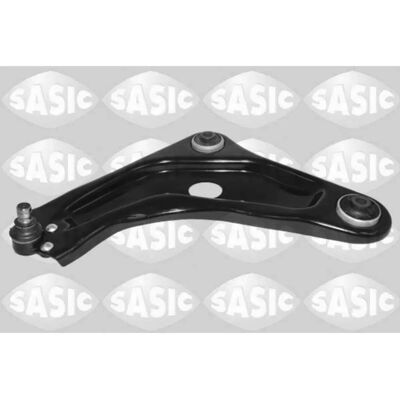 SASIC 7470058 Control Arm - Peugeot 2008 SASIC 7470058 Control Arm - Peugeot 2008
