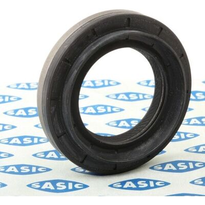 SASIC Těsnicí kroužek pro diferenciál - 55mm vnější, 33mm vnitřní, 8mm tloušťka - Renault/Dacia SASIC Těsnicí kroužek pro diferenciál - 55mm vnější, 33mm vnitřní, 8mm tloušťka - Renault/Dacia