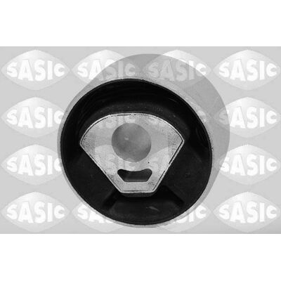 SASIC Motorlager Support - Fiat Ducato 2 SASIC Motorlager Support - Fiat Ducato 2