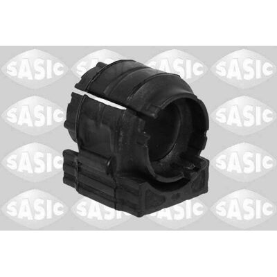 SASIC Stabiliseringsbøsning - 40317 FAI AutoParts - Innvendig Bak Gummi SASIC Stabiliseringsbøsning - 40317 FAI AutoParts - Innvendig Bak Gummi