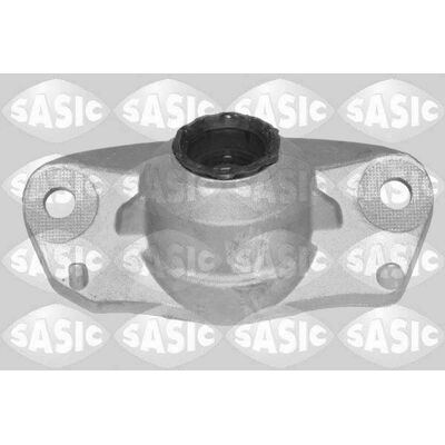 SASIC 2656145 Hinterachse Federbeinstützlager - Fahrwerksersatz für VW Passat SASIC 2656145 Hinterachse Federbeinstützlager - Fahrwerksersatz für VW Passat