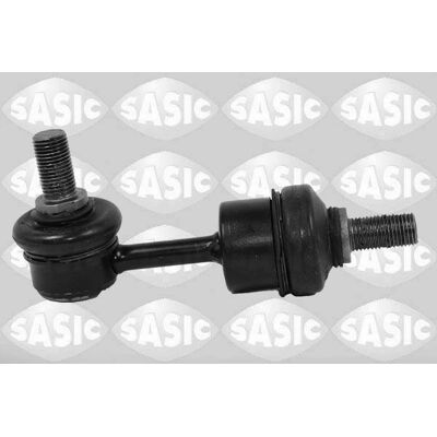 Sasic Hyundai I40 Rear Axle Stabilizer Link - Suspension Stabilizer Sasic Hyundai I40 Rear Axle Stabilizer Link - Suspension Stabilizer