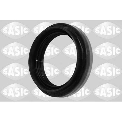 SASIC Wellendichtring - Differential für Dacia Renault Nissan SASIC Wellendichtring - Differential für Dacia Renault Nissan